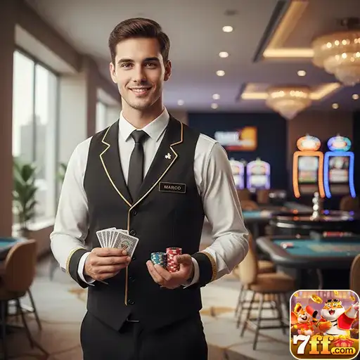 7ff experimente dinâmico jogos de mesa