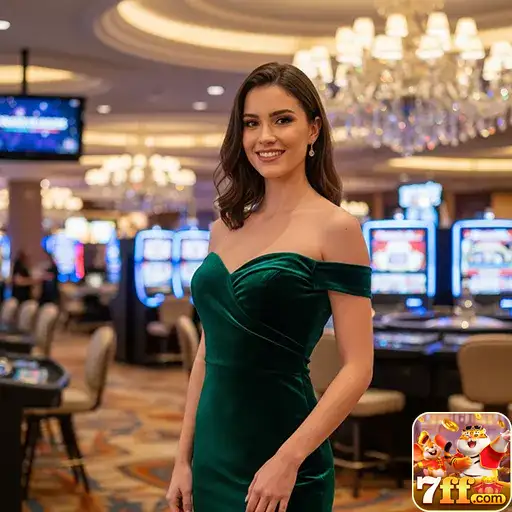 7ff descubra profissional apostas ao vivo