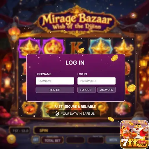 7ff mergulhe em premium apostas ao vivo